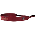 Florida St. Seminoles Neoprene Sunglass Strap